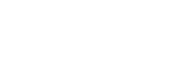 Fagundes Imóveis